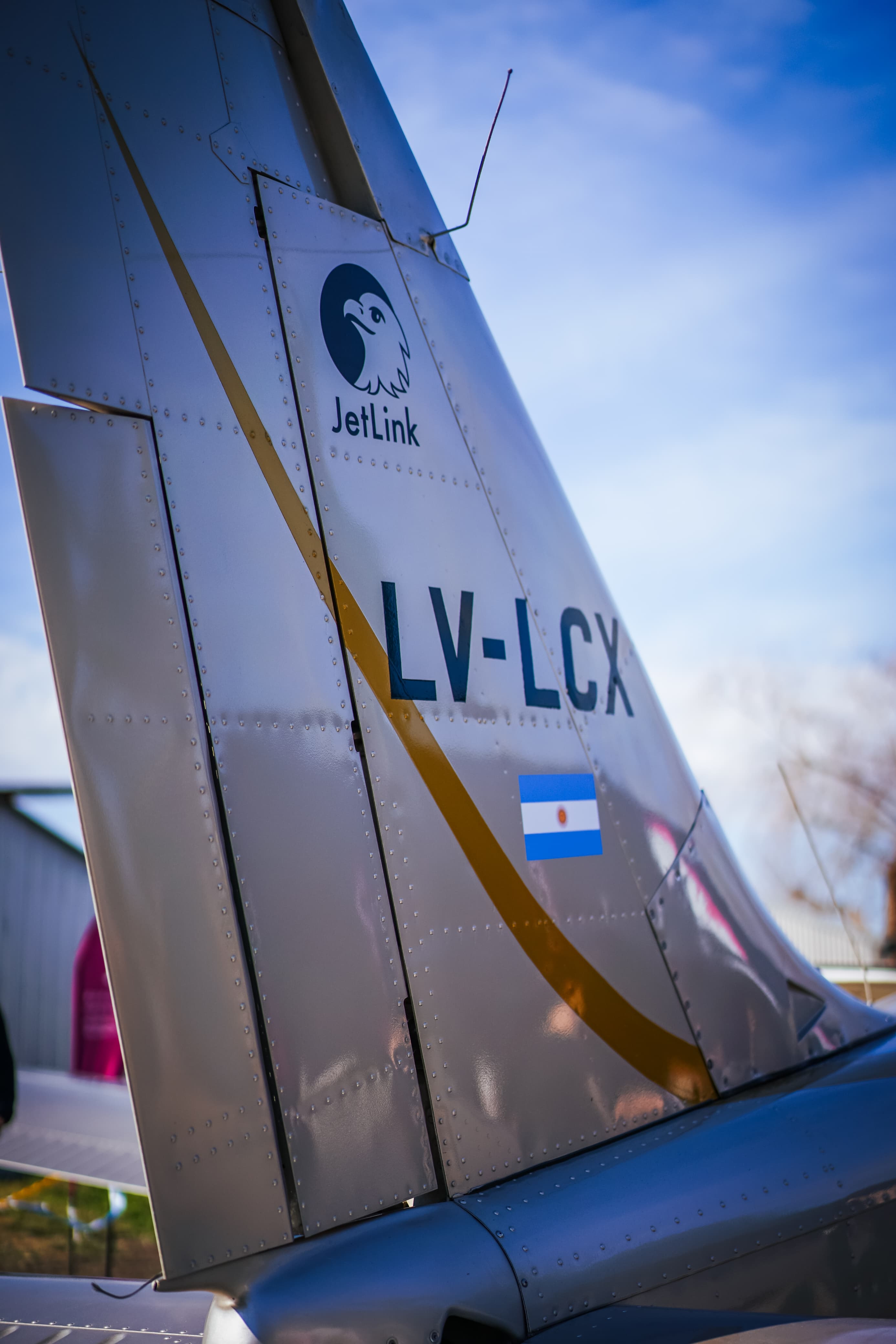 Piper Seneca I 11